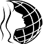 academiabelezza.com
