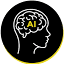 academiainternet.wordpress.com