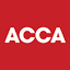 accacareers.com