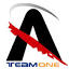 accosoftindia.com