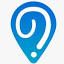 address.sy