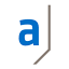 adesso.ch