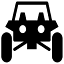 adkatv.com