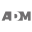 adm-brand.ru