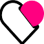 adoorei.com.br