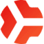 adtek.com