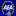 aeaclub.org