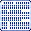 aetronix.com