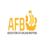 afbgroup.org