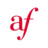 afmelbourne.com.au