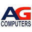 agcomputers.com.au
