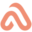 agendev.com