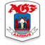 agf.dk