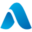 agimed.com.ar