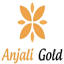 agindia.biz