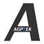 agptek.com