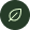 agroecoarm.com