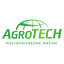 agrotech-shop.rs