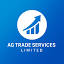 agtradeservicesltd.com