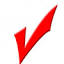 ahlqvistgroup.fi