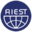 aiest.org
