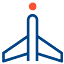 airparkingmalpensa.it