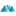 akenergyauthority.org
