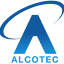 alco-tec.co.th