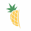 aliciarecipes.com