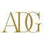 alisondgregg.com