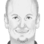 allenwolf.com