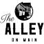 alleyonmain.com