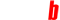 allrealbareback.com