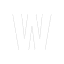 alltomwhisky.se