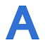 alodokter.com