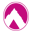 alpenfluestern.de