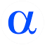 alphamicro.net