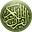 alquranalhadi.com