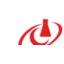 altunaykimya.com