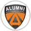 alumnicf.com