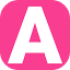 alysekenny.com