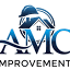 amcimprovements.com