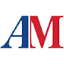 american-manufacturing.com