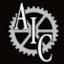 americanindust.com