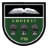 amherstpd.org