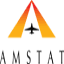 amstatcorp.com