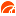 ananasprint.ru