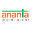 anantaaspencentre.in