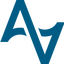 andreamir.com