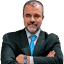 andrelino.adv.br